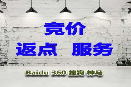 百度推广价格优化：一则旅游行业的成功故事